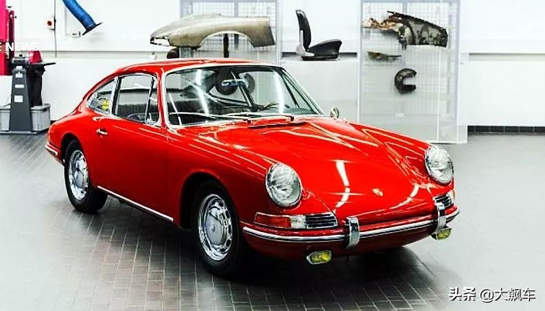 盘点各类车型绰号,车型命名十大套路