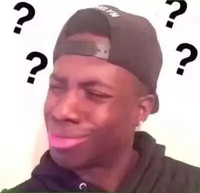 吃在“远航大酒楼”,绵阳学生的最高伙食标准