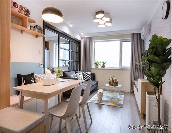 定制家具加盟代理赚钱吗,办公家具加盟代理