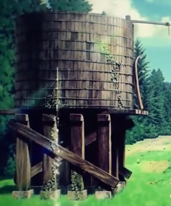 瀹濆彲姊﹂澶寸ぞmv,楠ㄥご绀惧疂鍙ⅵ