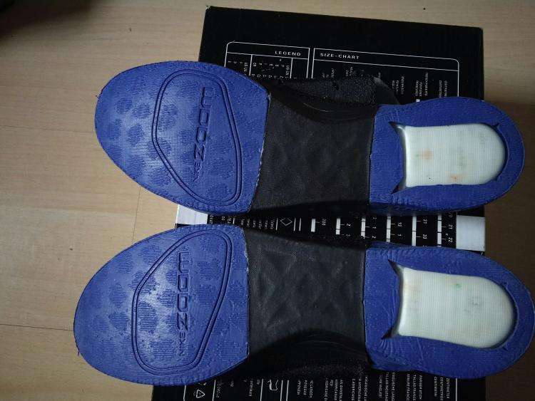 2021全明星纪念科比视频,全明星推出全新mvp奖杯纪念科比