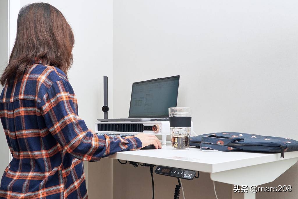 网易严选好产品推荐,网易严选爆款推荐