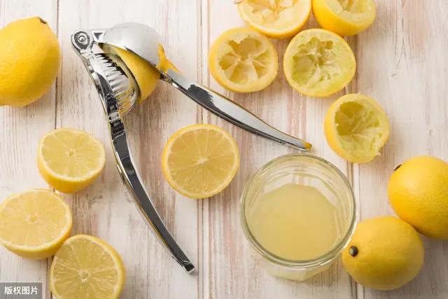 减肥怎么样最快,减肥期间吃什么主食最好减肥快