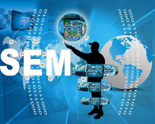 你知道竞价和信息流最大区别吗?