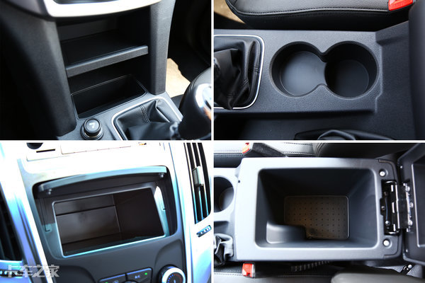 江铃宝典全新皮卡发布视频,创富皮卡新锐骐