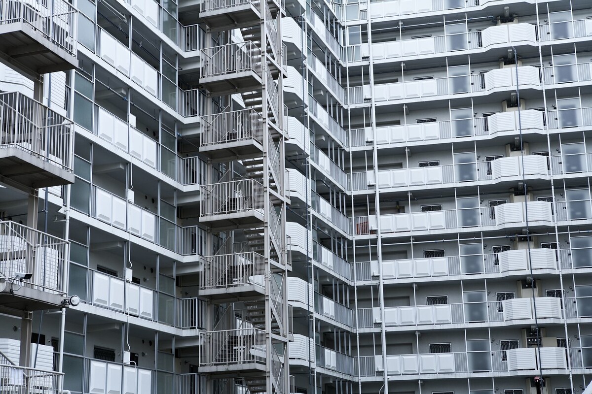 家庭咖啡店创业,如何在家做咖啡店创业