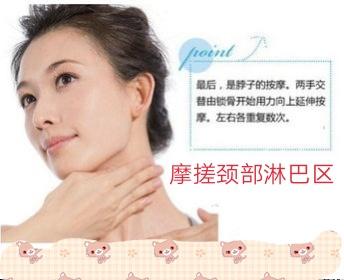 打呼噜像电钻声音怎么治,打呼噜像放炮一样