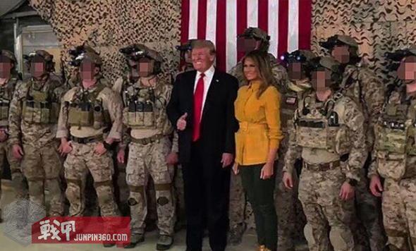 战甲轰鸣防弹系列,战甲轰鸣的三级头