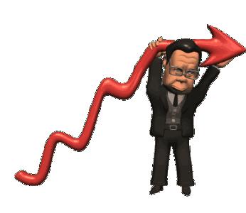 运营分析报告大概要写哪几个方面,一份优秀的运营报告要素