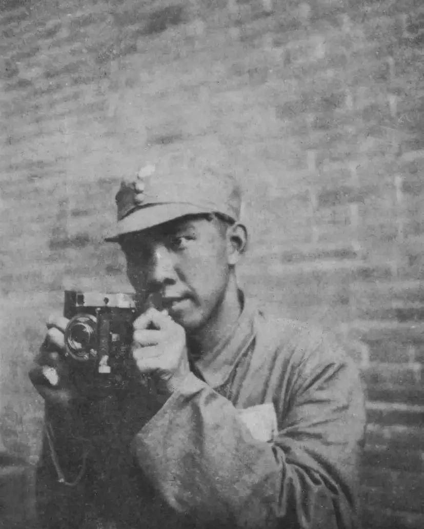 被我军击毙的日本将领,中国军人在朝鲜战争中击毙多少人