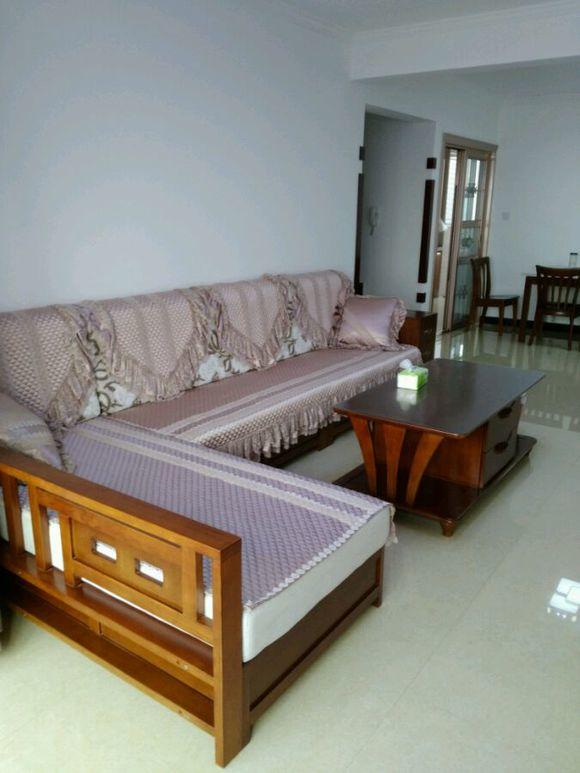 婆婆为了省钱给儿子装修的婚房,婆婆为省钱装修的新房