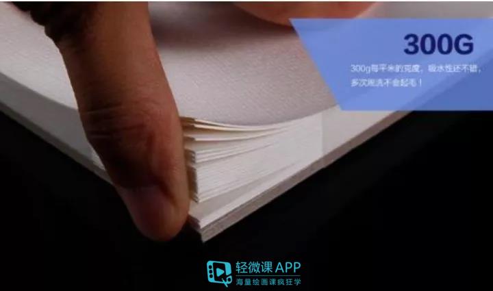 板绘小白刚开始画什么,小白学画画入门零基础板绘