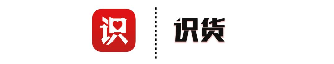 买潮鞋哪个app便宜正品,如何用最便宜的钱买大牌的鞋