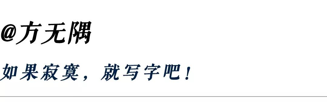 为什么宅在家反而容易累,为什么宅在家