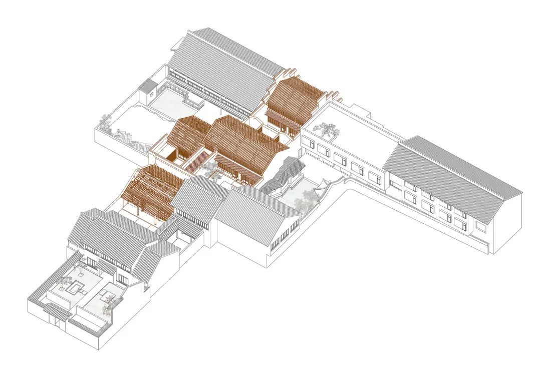 MEFine论坛:“不惑之前,而立之时”