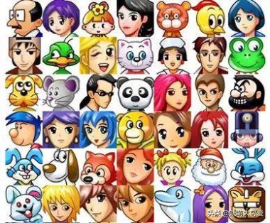 qq号注销全过程,qq号什么时候可以注销的