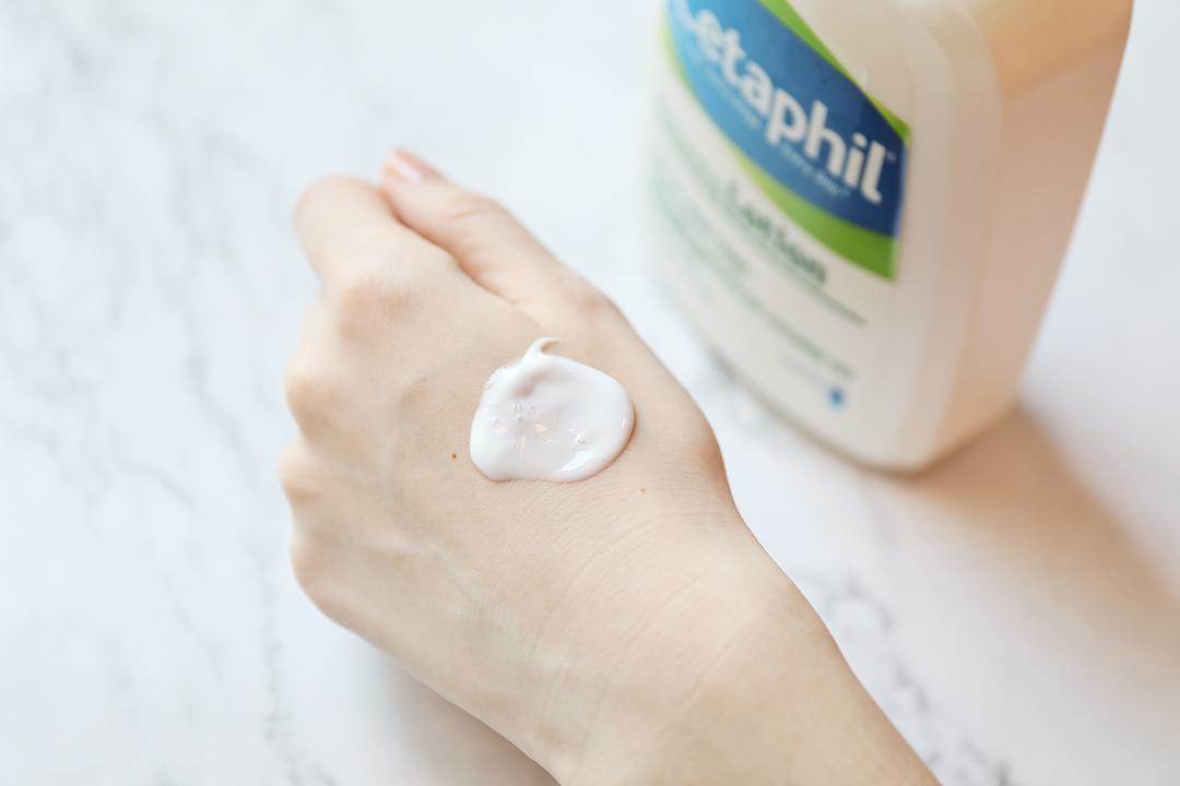 贫民窟女生必买好物,贫民窟女孩必看美妆大牌小样