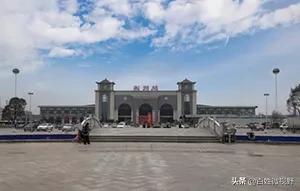 等到什么时候？从永州、郴州分别坐高铁到长沙，所需时间会一样