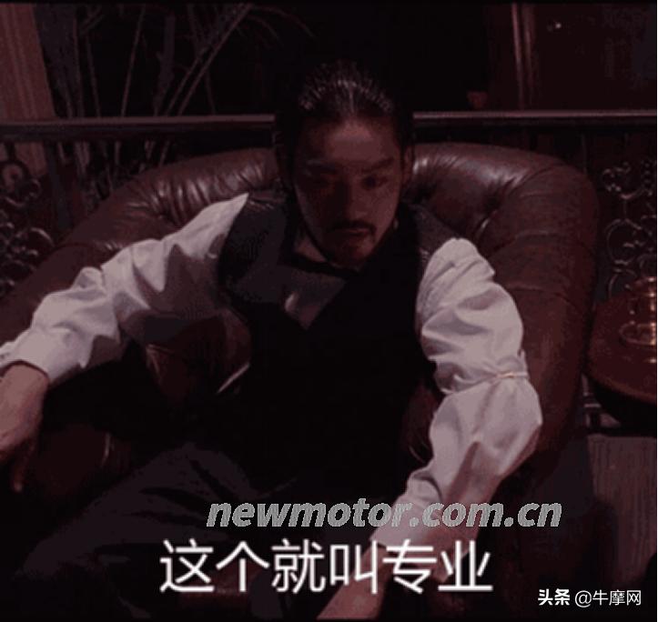 凯越有什么技术,凯越的技术哪来的