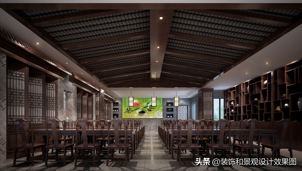 教室设计图有哪些设计要求,教室文化墙创意设计