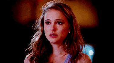 90后都30岁了还不懂事,90后的你快30岁了还一事无成