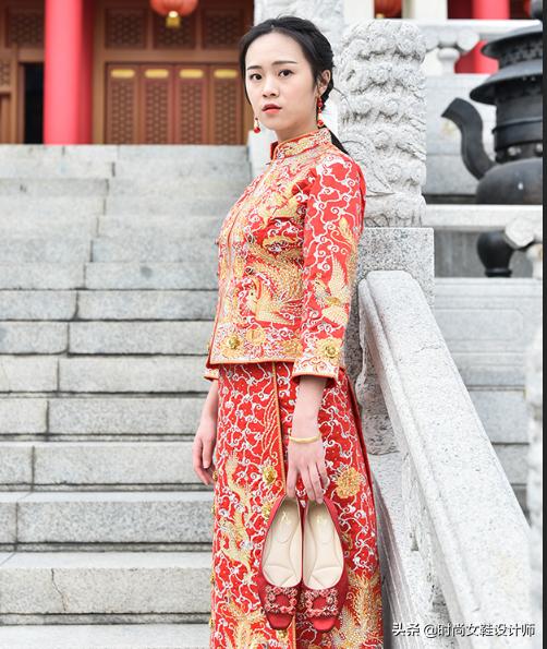 真丝面料品种介绍,真丝面料的分类有哪几种