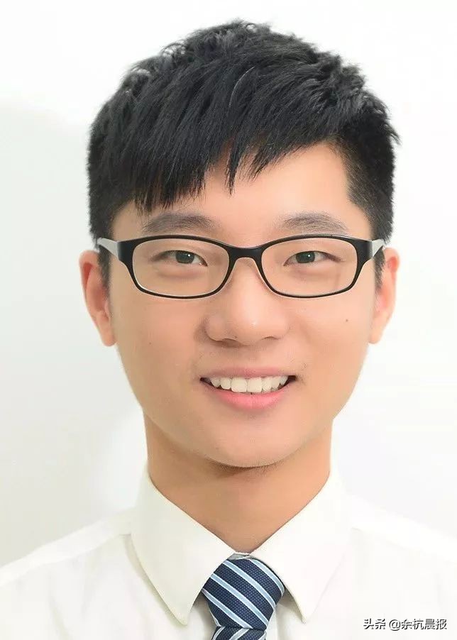 杭州出什么大事了,最近余杭发生的大事