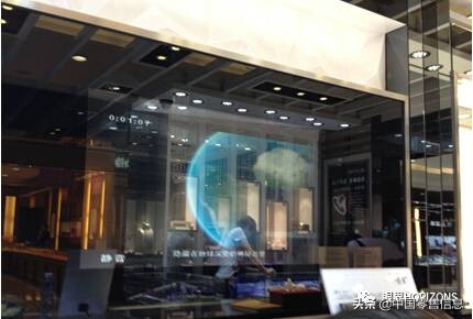 胖东来注重细节告诉我们什么,胖东来细节解析