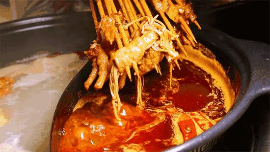 了解成都,成都是啥气候