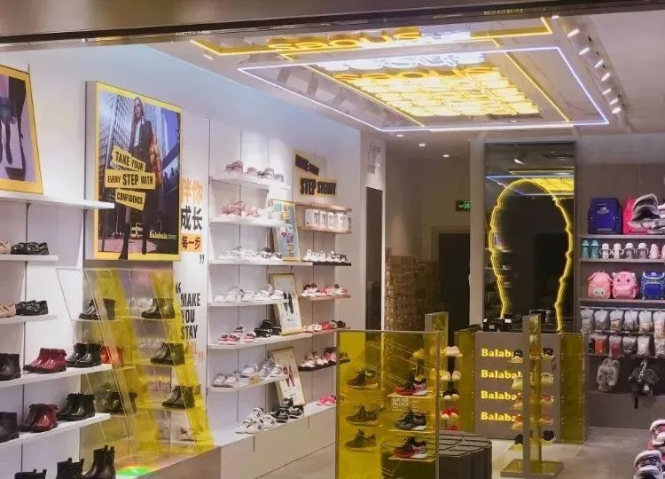 巴拉巴拉2012全年营业额,巴拉巴拉销量