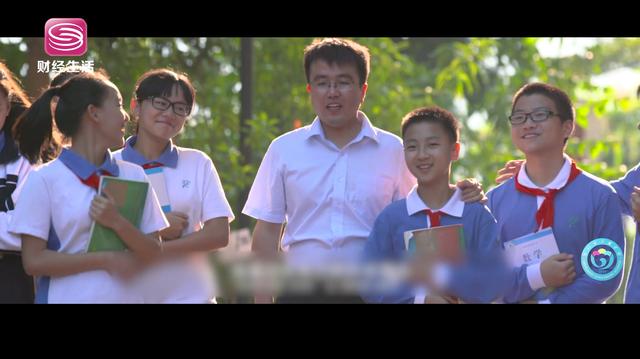 深圳市龙华新区同胜学校,深圳龙华同胜学校视频