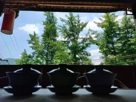 首届梦控师线下工作坊：走在梦的路上，胜过人间天堂