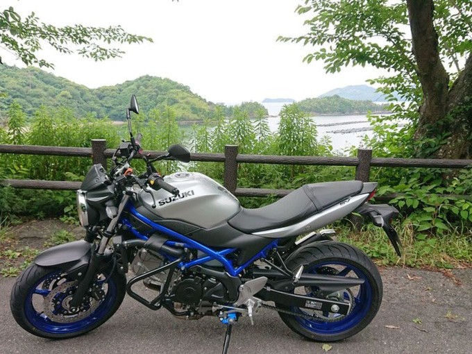 中排量街车推荐性价比高,250排量街车摩托车推荐