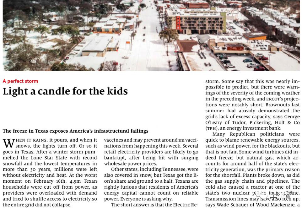 多年阅读感悟,多年阅读经典的感受