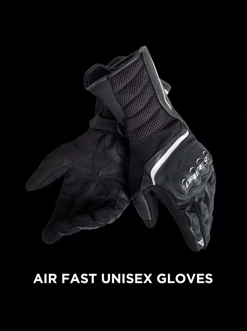 整整十五万！不能让键盘车神带走任何一件奖品