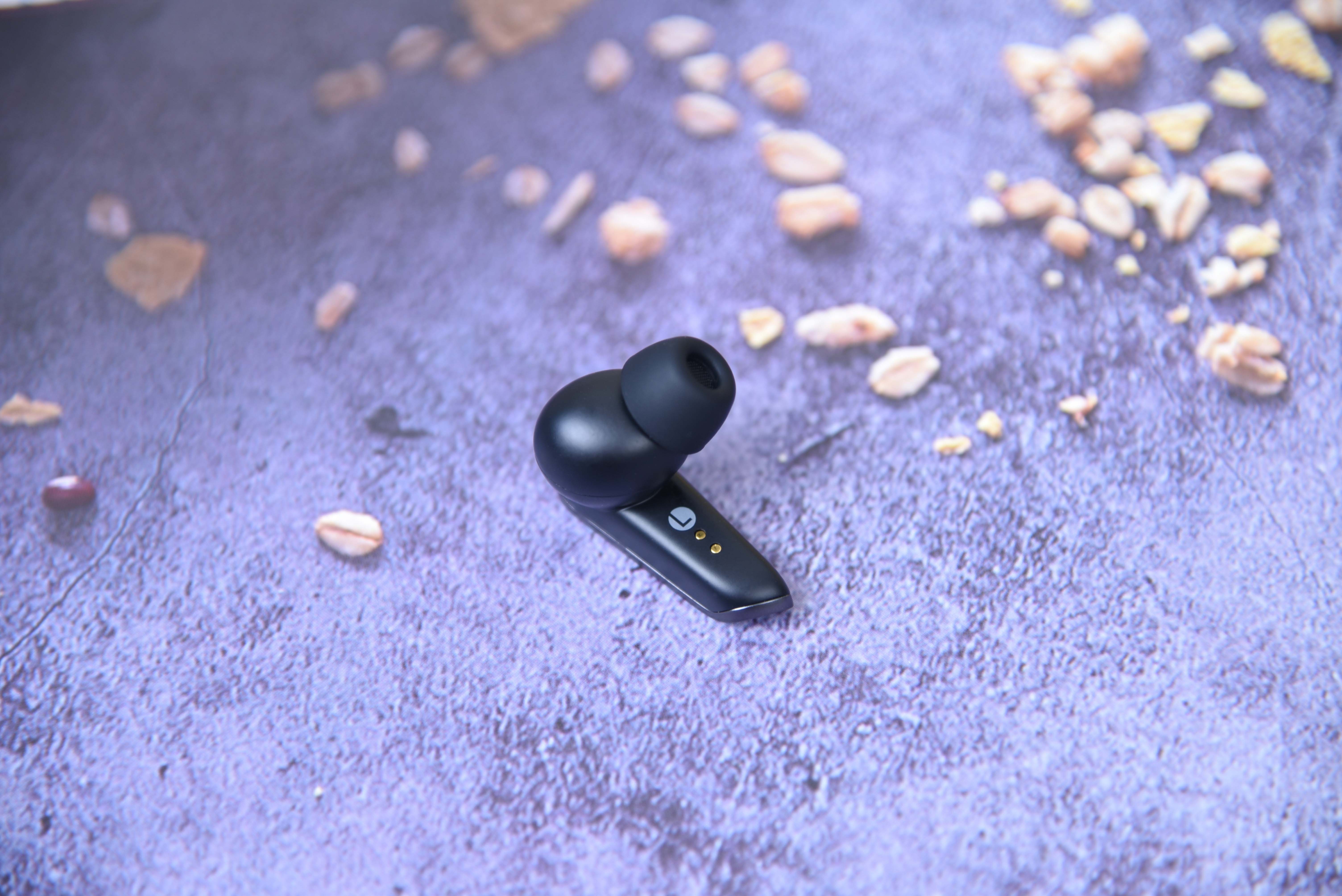 漫步者NeoBudsPro降噪耳机评测,漫步者neobuds真无线降噪耳机