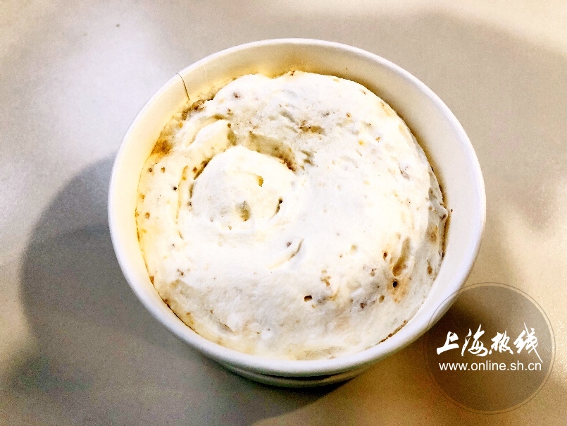 魔都100：赞了伐得了！沪这些老牌西点在线圈粉吃的就是经典