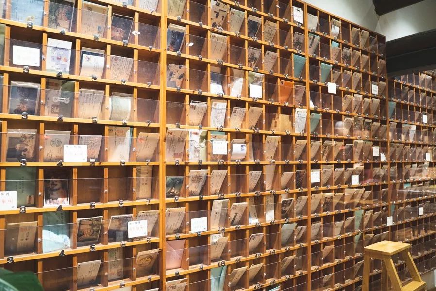 为了吃美食去外地,为了吃儿时的味道跑到一个地方