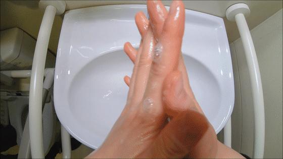 用手揉眼睛会传染什么病毒,揉眼睛也会被感染吗