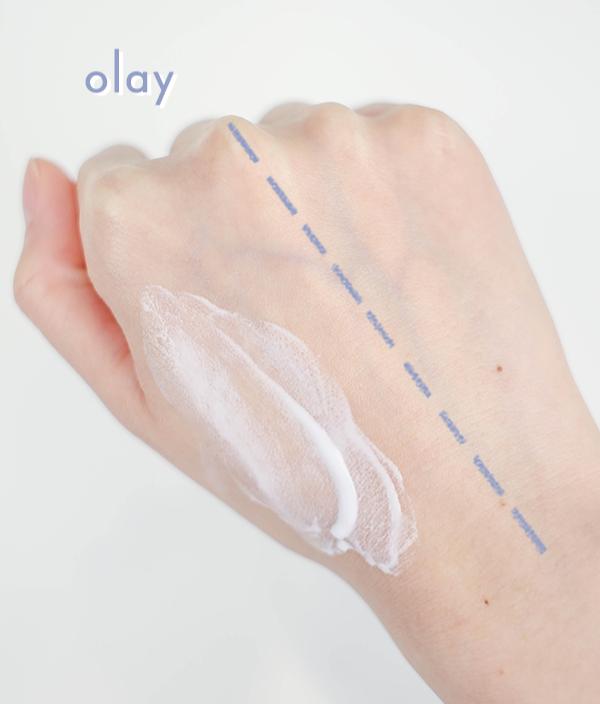 一年一度的防晒,全网最全的防晒测评