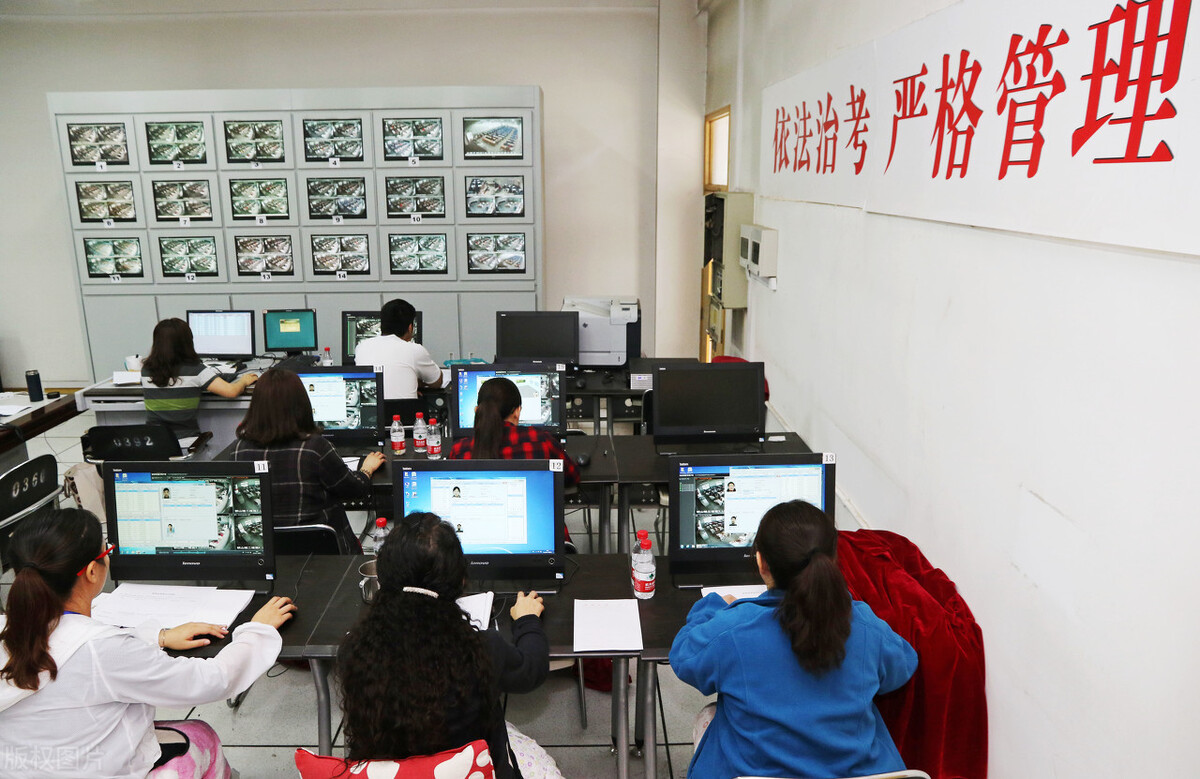 国家能源集团的笔试有必要去吗,国家能源集团怎么样好进吗