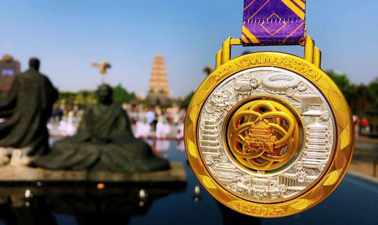 在西马的赛道上，乘风破浪亦白璧微瑕