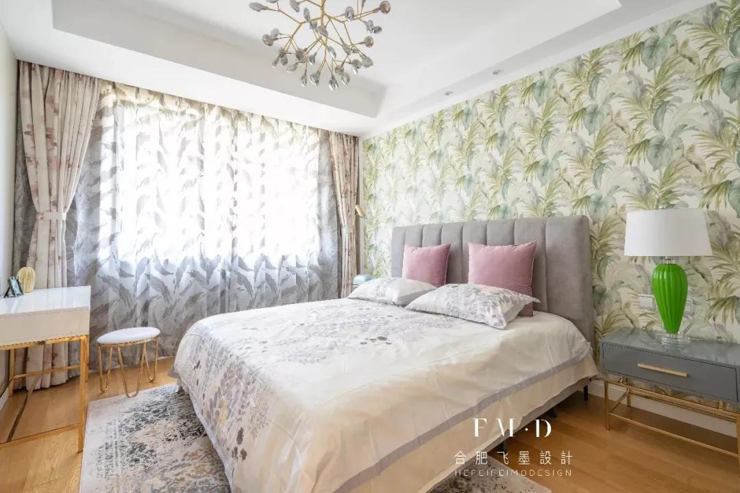 刚买毛坯房的业主会去看什么,买的精装房还能砸了重新装修吗