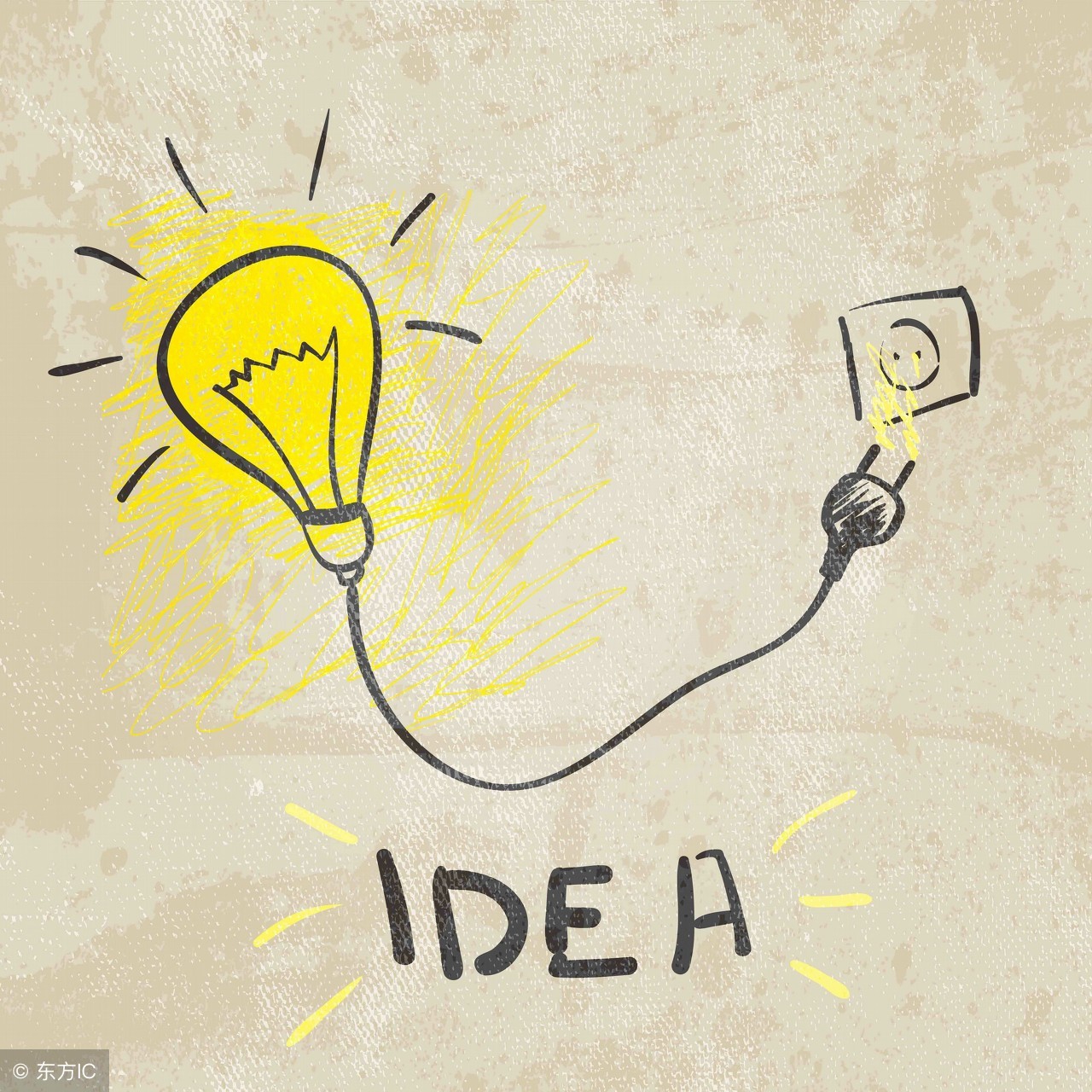 盘点丨处于后期临床/注册阶段的重磅候选产品TOP10