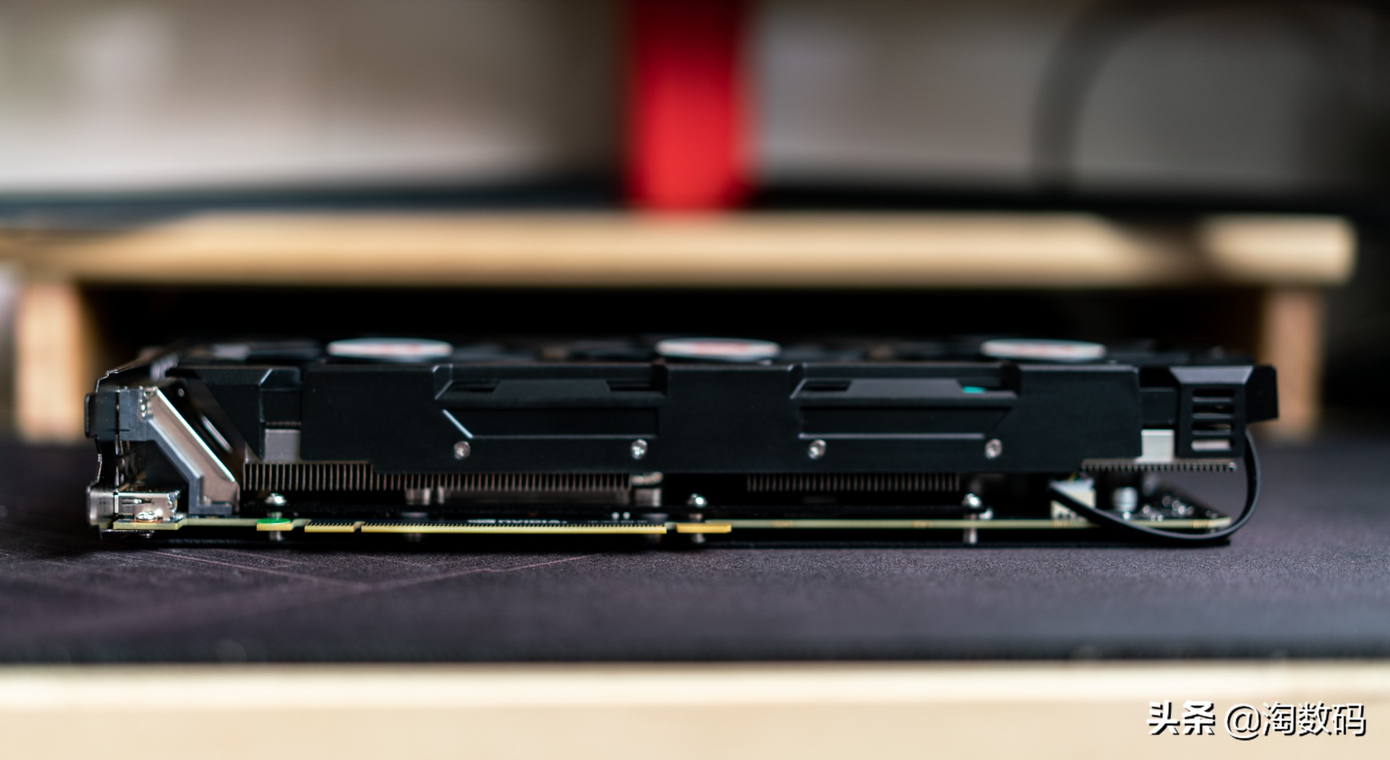 2023年1080显卡还值得入手吗,现在值得入手1080显卡吗