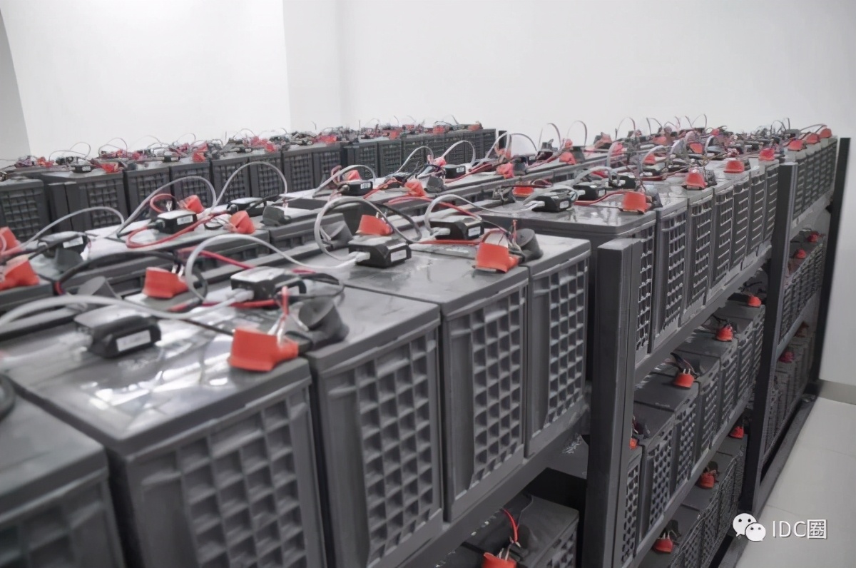 蓝讯首鸣数据中心,蓝汛首鸣纳斯达克