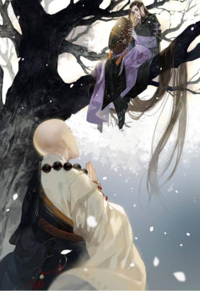 玩了两年剑网三,剑网三怎么玩才厉害