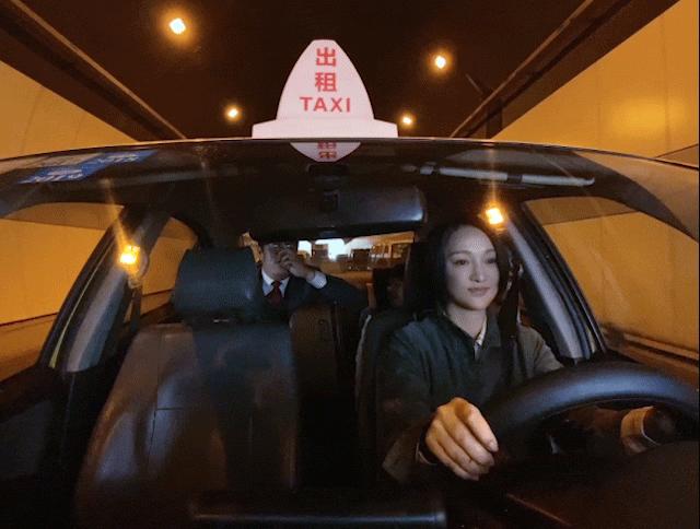 苹果官方拿苹果手机拍电影,苹果用苹果手机拍宣传片