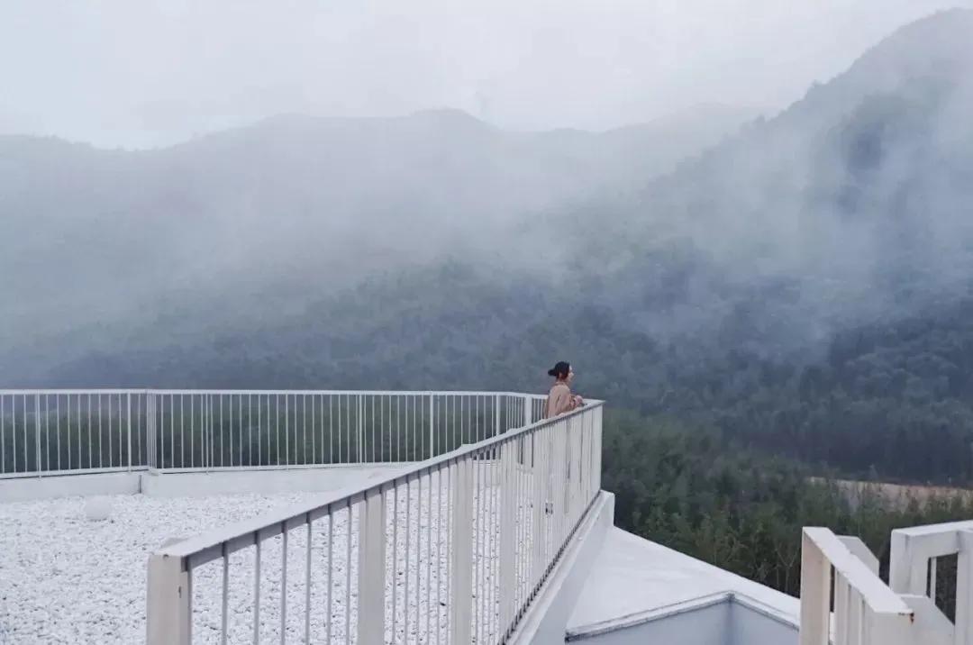 人均300海岛旅游,海岛旅游一价全包