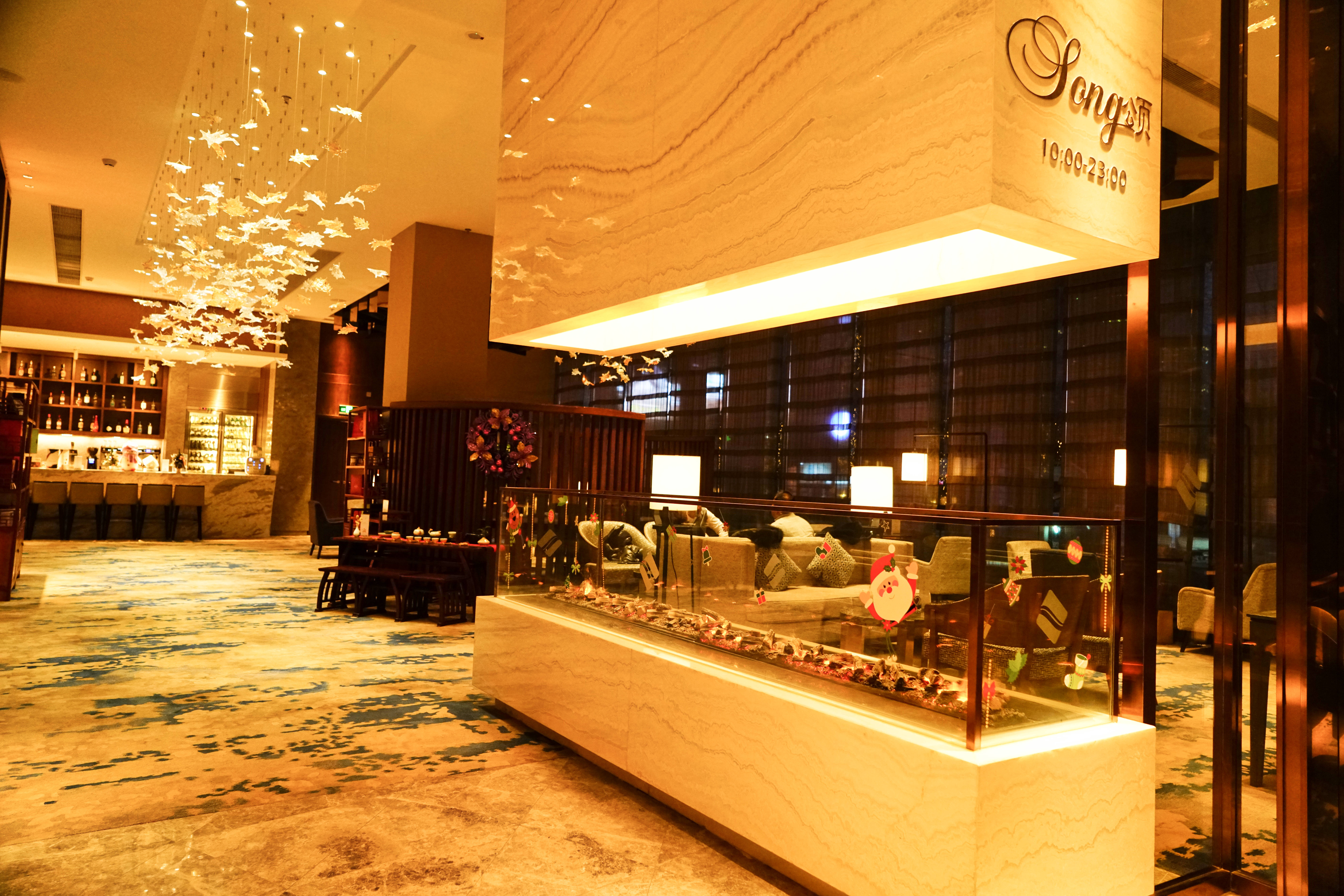 经典传奇米卢带领国足冲进世界杯,米卢带领国足时跑得很快的球员